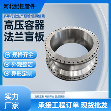 ���Ƶ���25�������mä�宐��呹�304���P�呹ܺϽ�呼����m�P