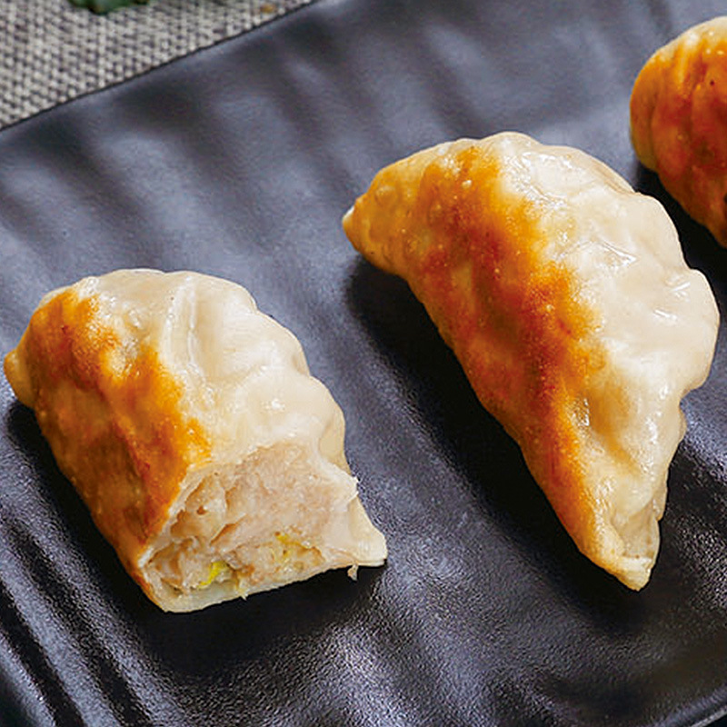 �ڼ�С�� �������� ��ʽ��� ��ʳ������ʳ �ٶ���ը�����������