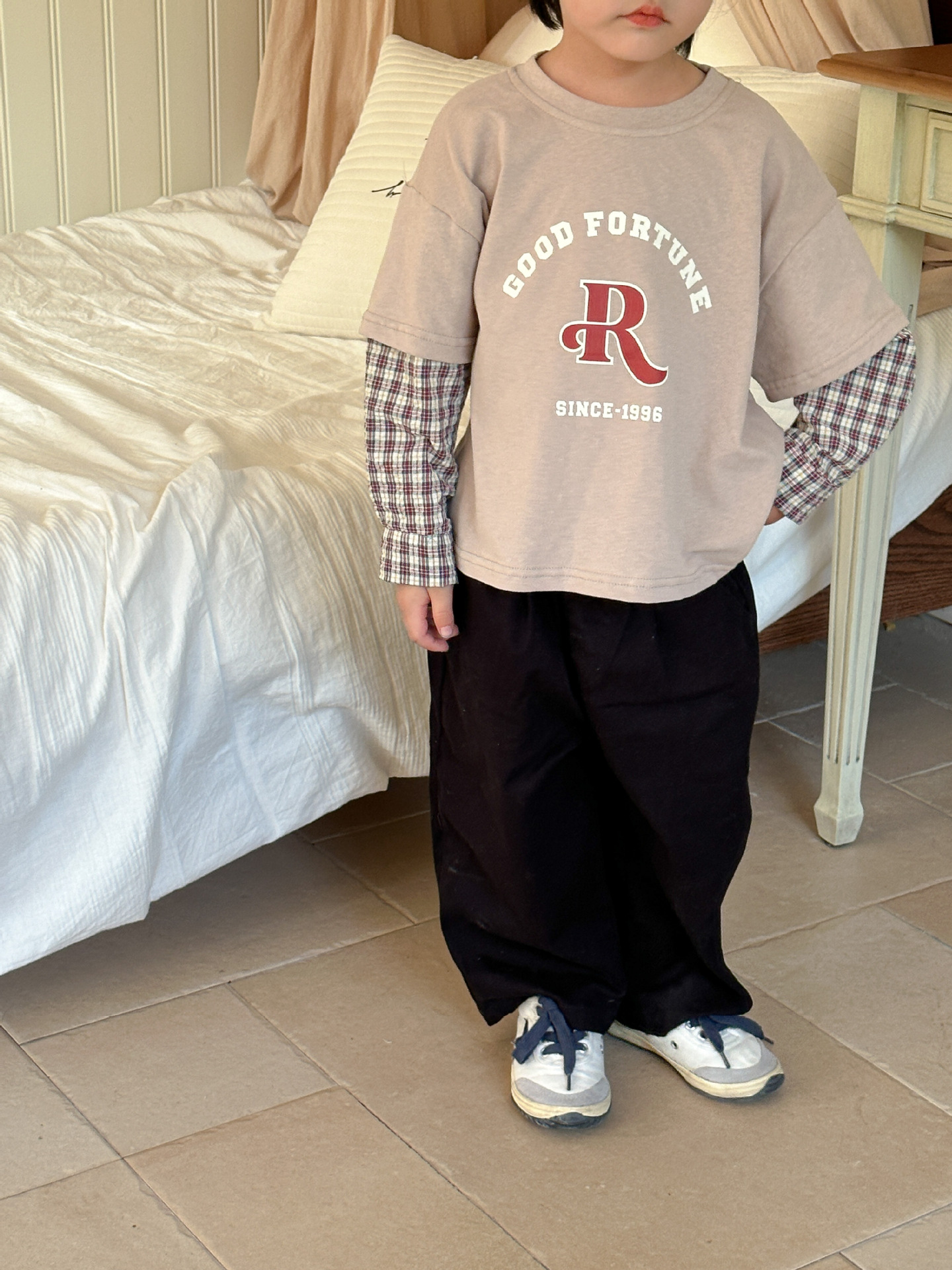 2024-06-03 170201.jpg