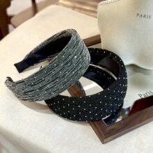 �n�挒߅�Ӻ񺣾d�l�����ԕr�и��B픰l���ڰװlϴĘ����ٴ��^��