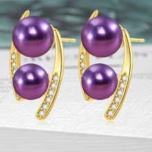 �B�������  �OӋ������ɫؐ���ʯ���Ů�Ї��tؐ���������h