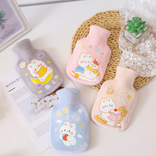 ����С̖��ˮ���ɐ�ë�q������Ů���ﶬ�Ӻ��đ������עˮů��