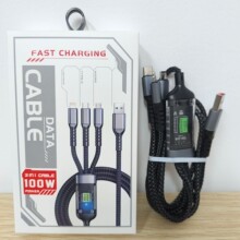 100W�֙Cһ������������һ��������͸���п���������֙C��늾�