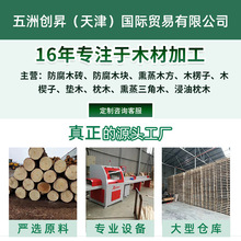 ���S��ֱ�lľ�䌍ľ�����ľ�бPľ����ľ�}�������}����܇E18