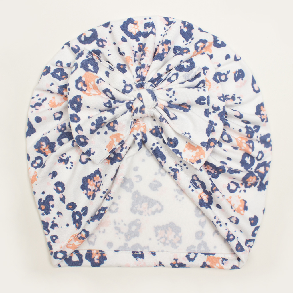 O1CN01tLezj626tM5iKOYQD_!!2088