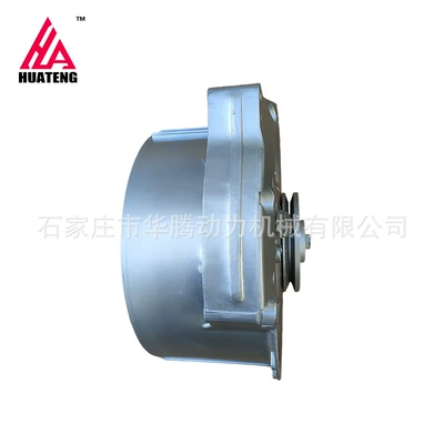 fan 0223 5460 02235460 – Fan