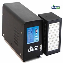 S CDD-W61-FL̻O UV LEDcԴ uvledzC ʿ