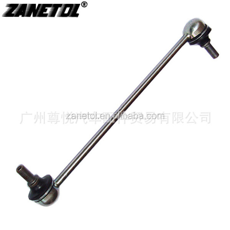 Suitable for Compass/Platinum Car Front Ball Joint Balance 5174185Ac