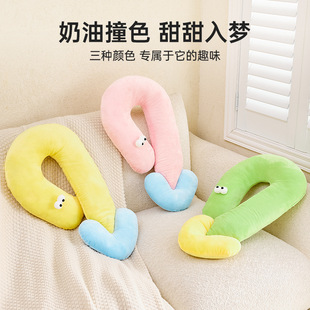 �¿��ļ�ͨ�Ì����������؈�乷��˯�X�o�iС���^��Ʒ�羳���l