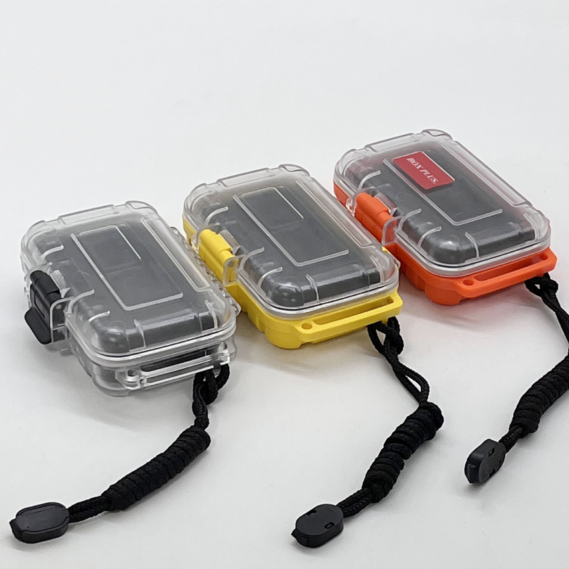 785afdb9233880aa58f940ac357440