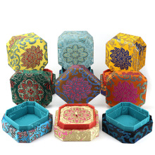 ���L���C�ִ��ռ{���Ї��L�˽ǿ��\��������ռ{�����\�ж��ƶ���