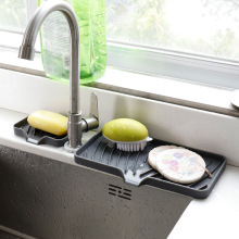 �����й��z���eˮ������ʽ�lԡ�l���g���z��С̖�rˮ�|���������l