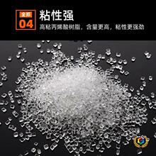 &otimes;���S���l�W�t�����f��͸��������ħ���{���z����ˮϴ�p���z��͸