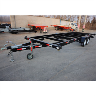 2.7����܇�ױP �ƄӰ巿��܇ �����܇ ���b����܇