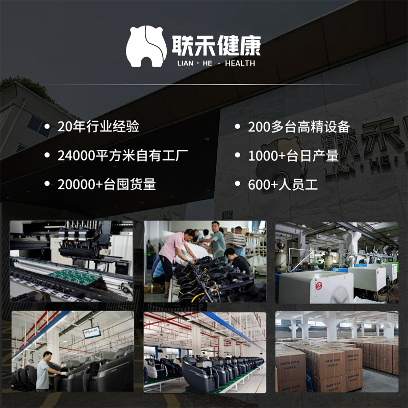 Temu跨境松懈棒肌肉按摩器小型迷你按摩仪多功能筋肉放松按摩仪|undefined