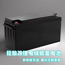 ̫����L�⻥�a���ٱO�y�x�W��������F䇃�����늳�100/200A