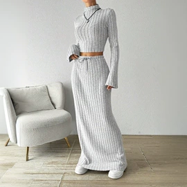 连衣裙;女式T恤;吊带背心