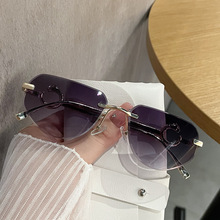 �W�������¿���߅̫��R�r���U�ՈAȦ���R�羳���l�����⾀ī�R