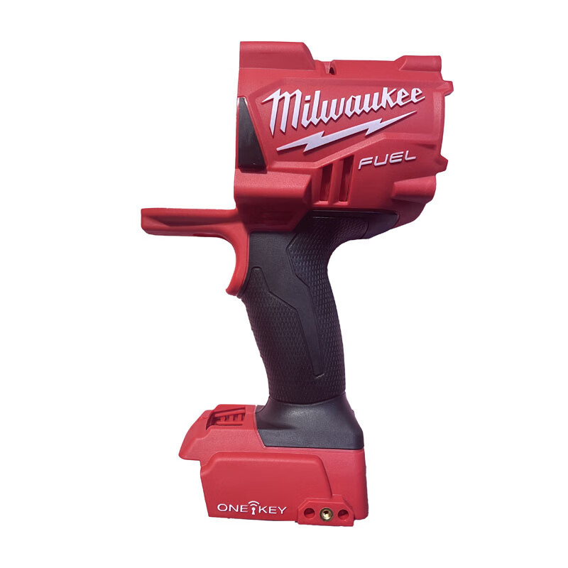 Miwachi Miwachi 204592006 Asamblea de mango