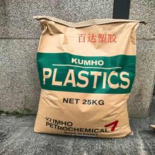 �\��KUMHO PBT+ASA HBA5810G 10% �����w�S������ �����⾀