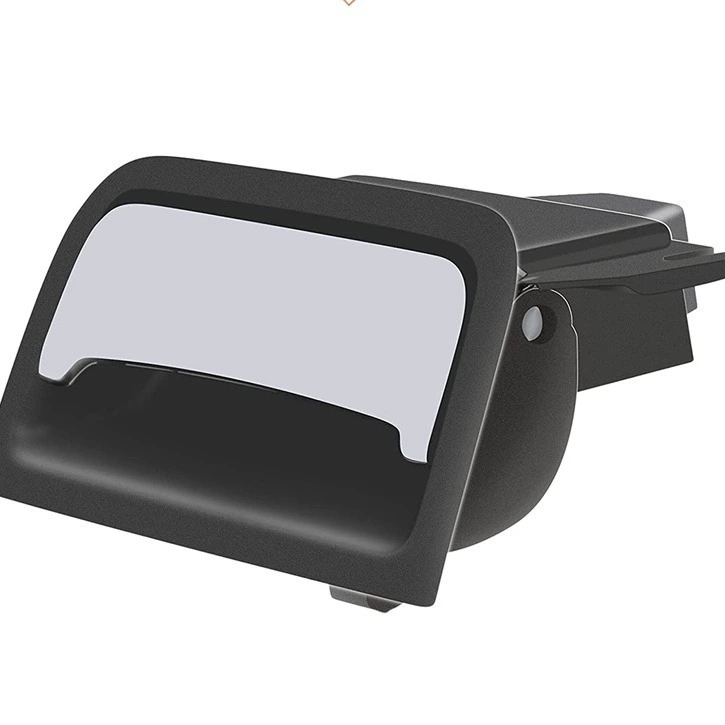 Подлокотник Chevy 05-19 совместим с замком коробки блокировки рычага