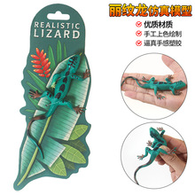 ������zܛ�z���y�������ģ�����Є������_��׃ɫ���ڻ���ͯ�Y��