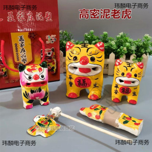 �����������ϻ��Ї��L���y�ֹ�ˇƷ�[����л��Ї���ɫ�YƷ������