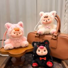 �羳������ؔ؈ë�q������zƤĘ���ޕ��������ͨ耳׿۹������l