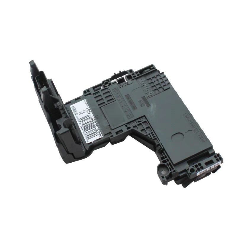 Battery Management Unit Protection Management Unit 9811475080 9665878080 Peugeot 508 508Sw
