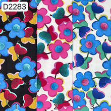 ���׳���С����ȫ�޸��Iӡ������ ͯ�b�r������ 40S���޻���ӡ��