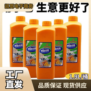ԭ�{���{��ζ��ۙ���֭�ǝ{��s��֭�̲��9L����1â����֭���