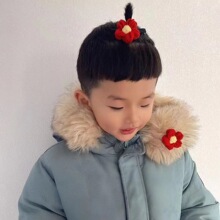 �����l�A����̥ë�ɐۋ냺��ë�A���^�ͯ�l�����׃�Ůͯ�l�