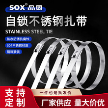 ���P��������l���i����ʽ4.6mm*300���ù̶������͸��g늾�