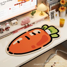 �ɐۮ��δ�̖��ˉ|Ů�����ֵ�k������X���|��λ�����I�P�|��