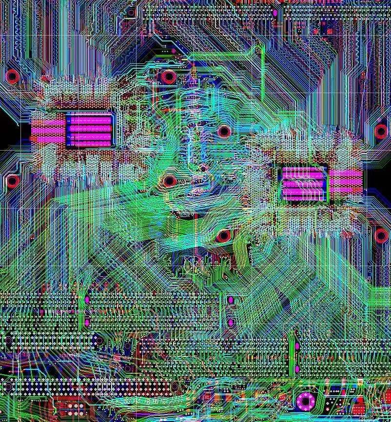 98d9c34af648264af4edbc106abb3a