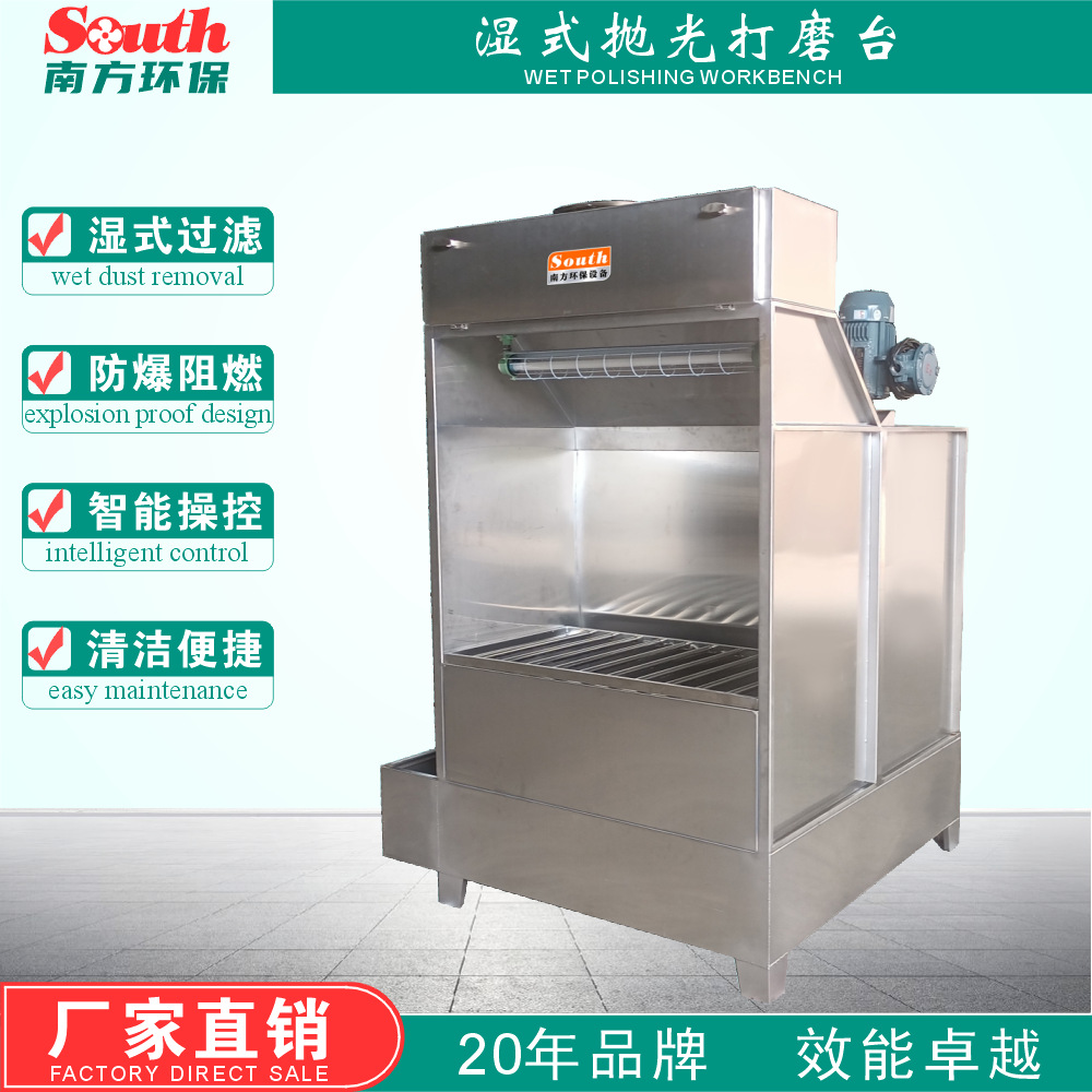 ޳ˮ̨ ׹۳豸 ˮѭ̨