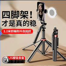 �T�D2026�¿����ėU���_����������֙C֧�ܷ�������ͨ��ֱ��