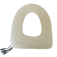 �RͰ�l��Ƭ늼ӟ����|�ӟ�Ƭ����늟�Ƭ�ߵ͉�����늟��늟�Ĥ