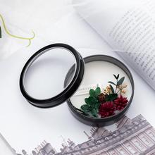 �ֹ���޹Ϟ�Tins������Ѭ�����˹������}�Q�������Y�ﶨ��ӆ��