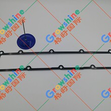��ݪ����4D106��ƬYM123907-12110�������ͺ�S4D106-2S