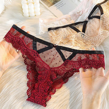 �����ԸА��Ŀ��ٽz���c��ѝŮ���d���������U��͸���o�۴�a