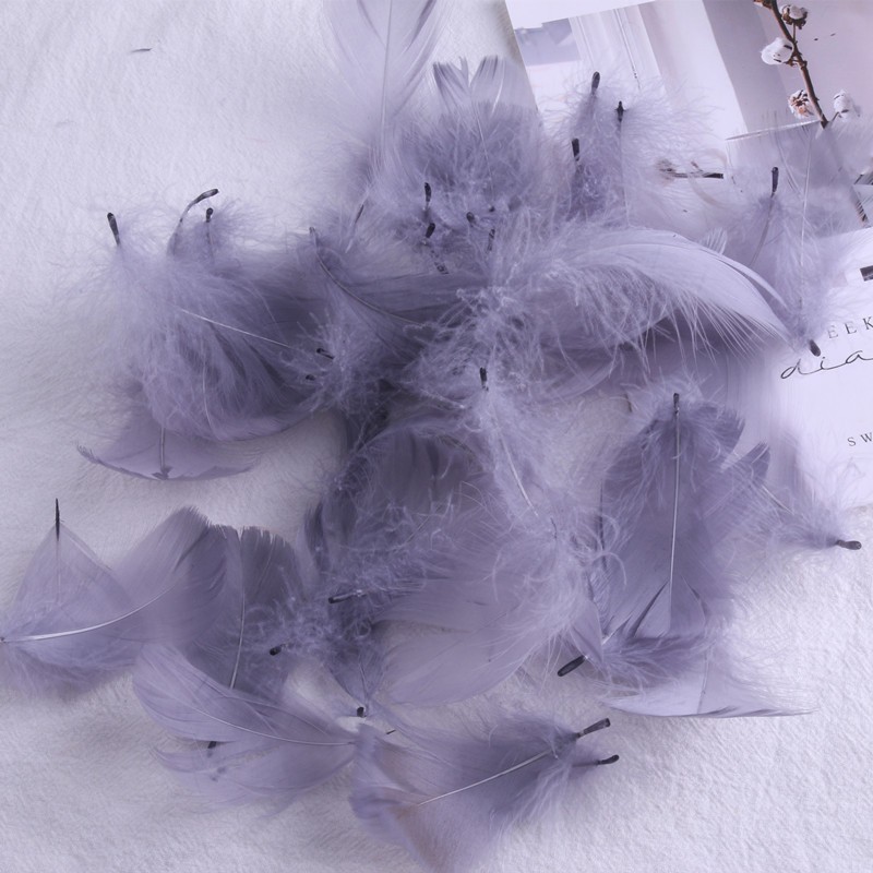 다크 그레이 (100 PC)