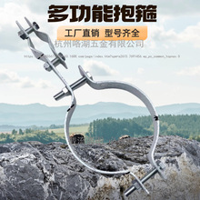 �Ӻ���\�p�A����늾��U·���U�F��䓹ܿ����|������|���F�o�̼�