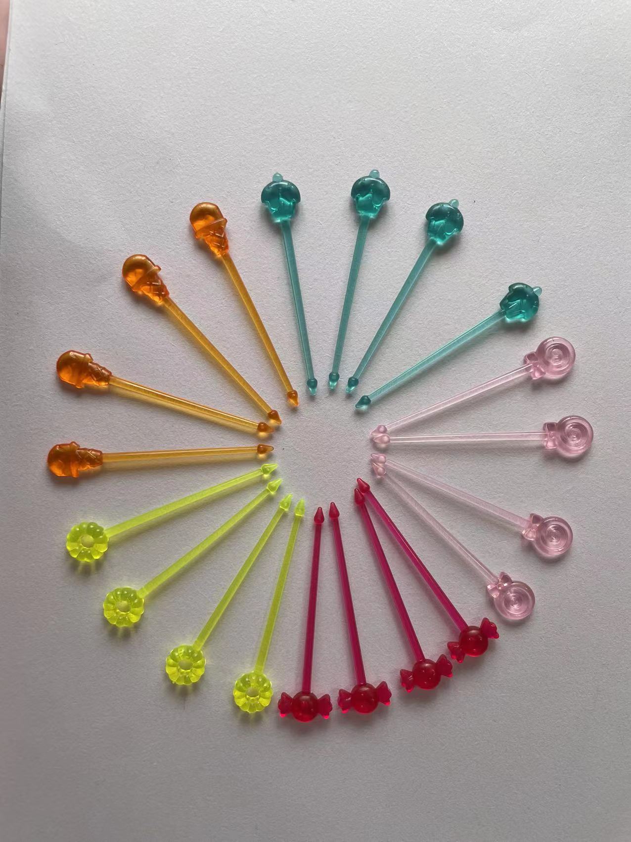 微信图片_20221031142524