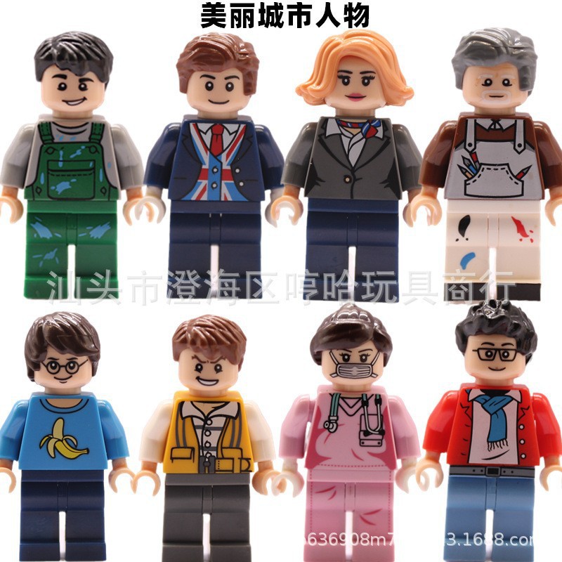 O1CN01An0RcV2EdL58BiUYF_!!2209