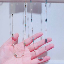 1992�n�����д����ﶬ�r�����e朷��b�朂����L������Ů�Ʒ