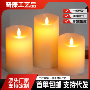 �羳����LED���Ϟ�TʯϞб�������דu�[�ӏ��^�Շ�������Сҹ��