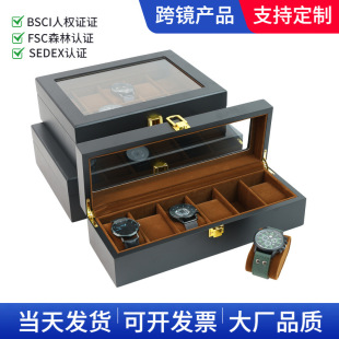 �����ɫľ�ƃȿ�ɫ�ֱ��о��¸߶˶��λ���x��ʿ�߼��ֱ탦���