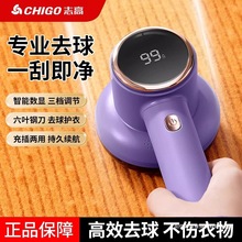 ־��ë���޼�����������ë���·�ȥ�������ó�ë��������������