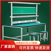 �����Ԅӻ����o늴�ĥ���m�T�F܇�g����ģ�ߙz������ˮ������̨